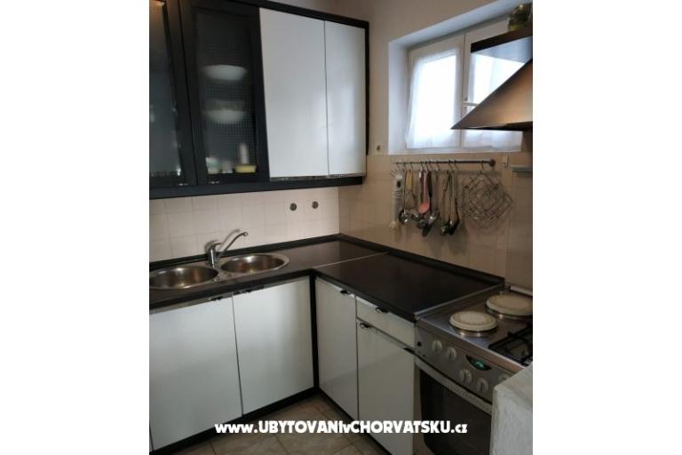 Apartments Milan – photo 12