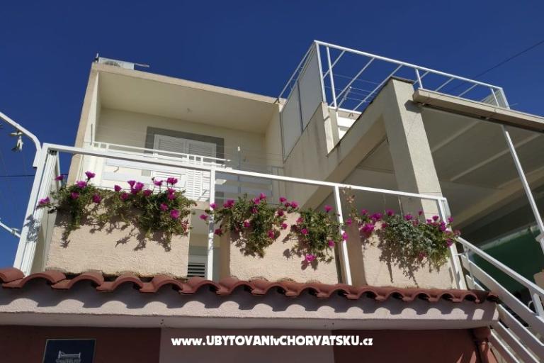 Apartments Milan – photo 13