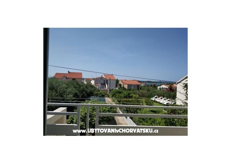 Apartments Milan – photo 2