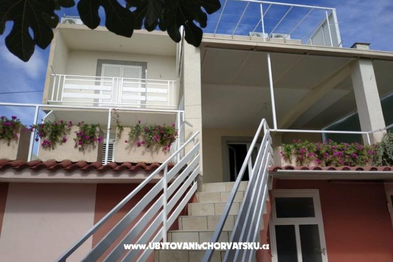 Apartments Milan – photo 5