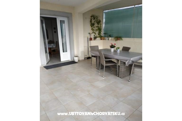 Apartments Milan – photo 7