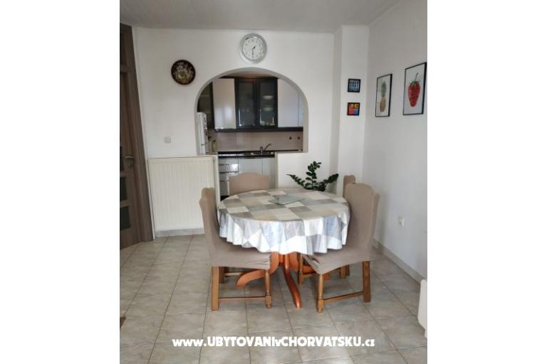 Apartments Milan – photo 8