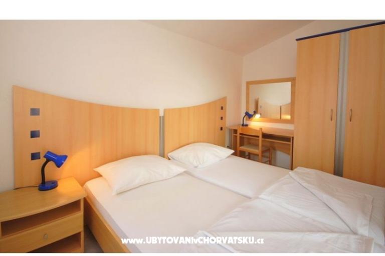 Apartments Mira – photo 16