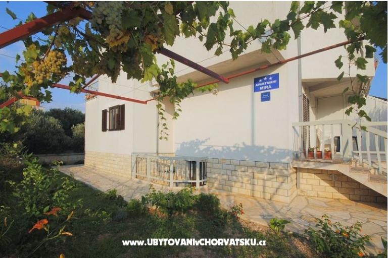 Apartments Mira – photo 3