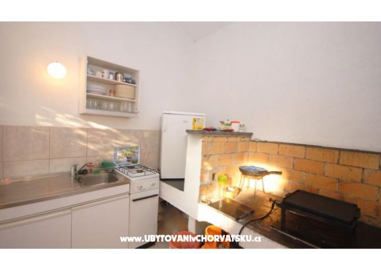 Apartments Mira – photo 5