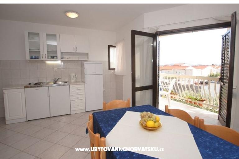 Apartments Mira – photo 7
