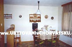 Apartments MK – photo 3