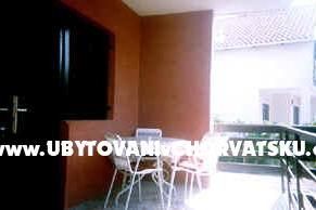 Apartments MK – photo 6