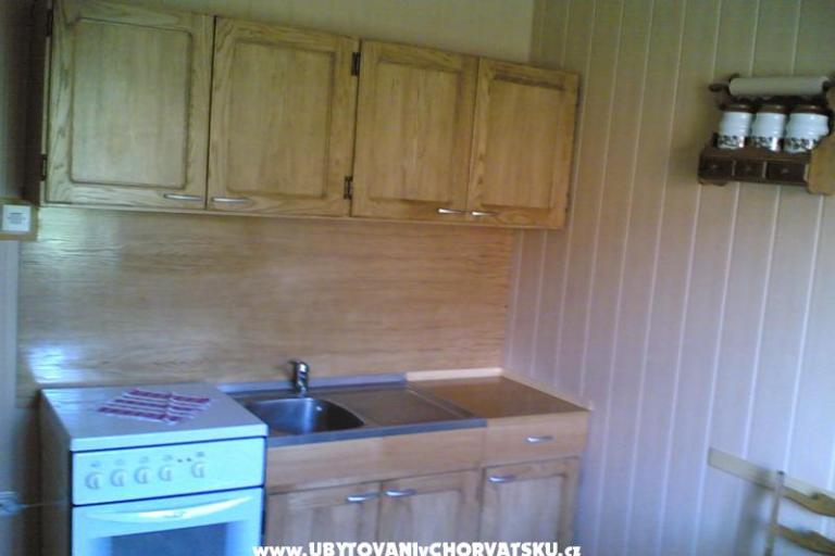 Apartments MK – photo 7