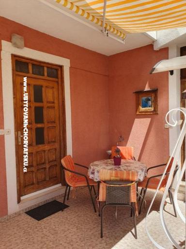 Apartments Nana – photo 10