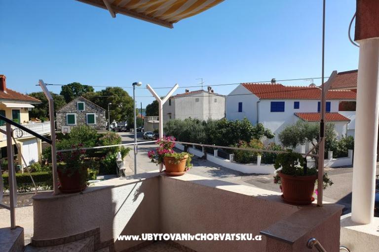 Apartments Nana – photo 11