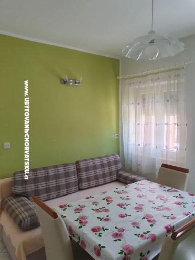 Apartments Nana – photo 16