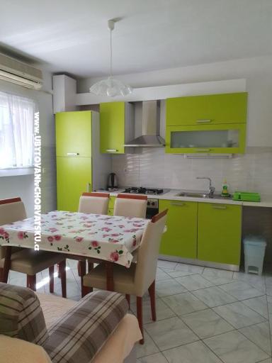Apartments Nana – photo 2