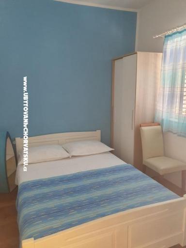 Apartments Nana – photo 3