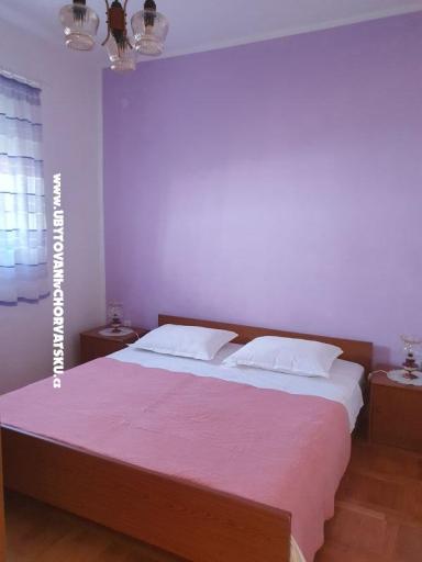 Apartments Nana – photo 4