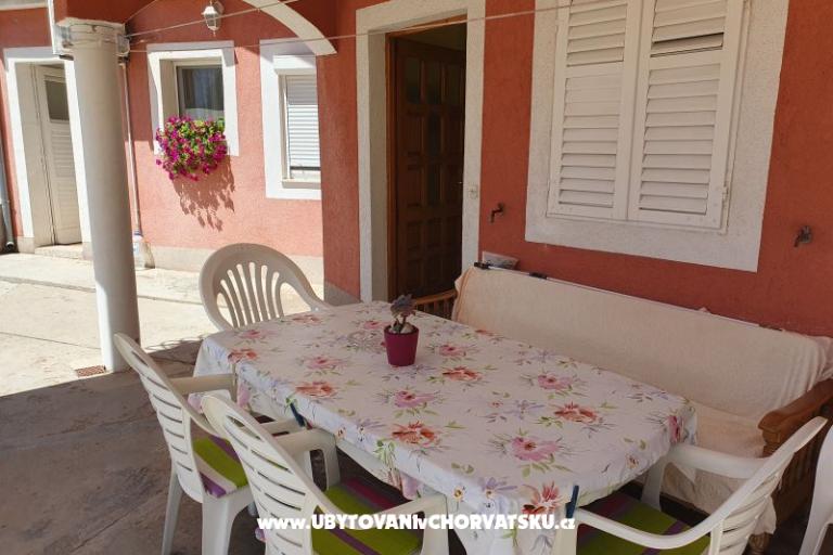 Apartments Nana – photo 5