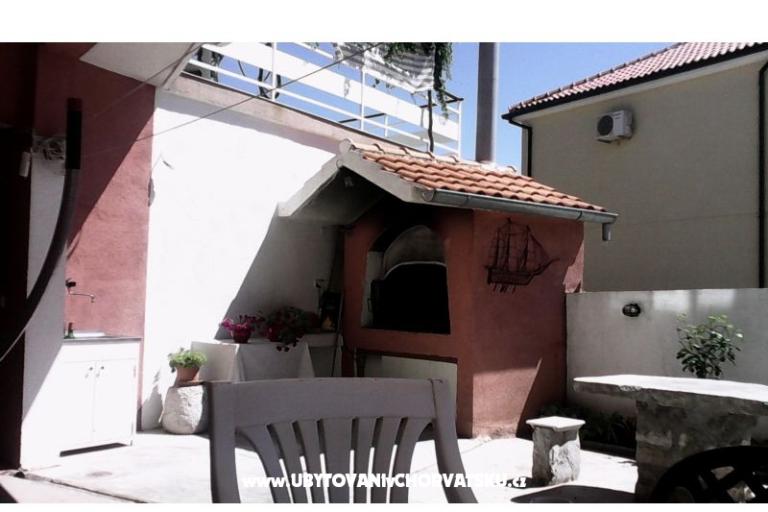Apartments Nana – photo 6