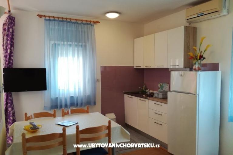 Apartments Nana – photo 8