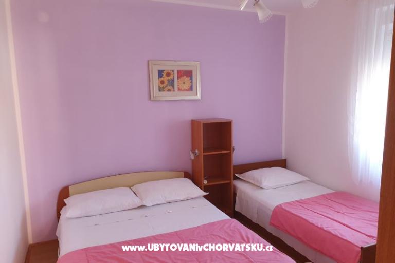 Apartments Nana – photo 9