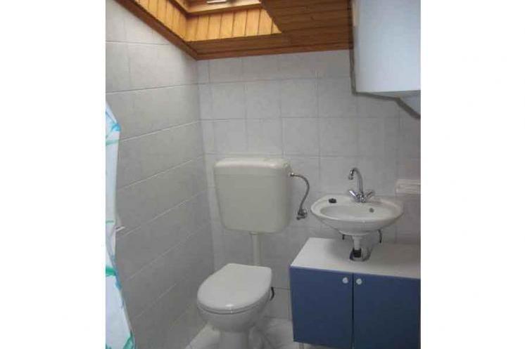 Apartments Obitelji Zorica – photo 4