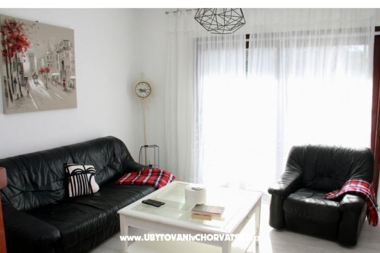 Apartments Petar - House – photo 14
