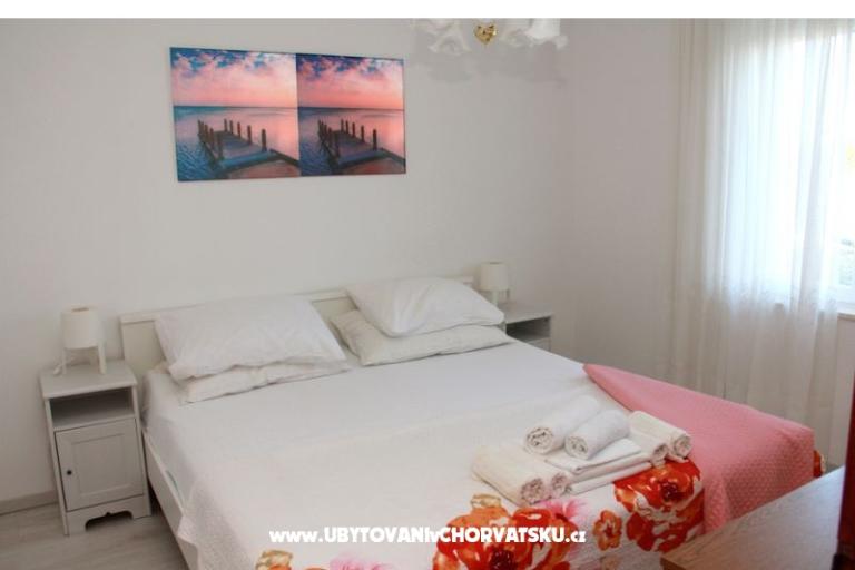 Apartments Petar - House – photo 16