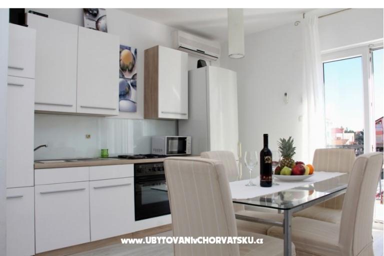 Apartments Petar - House – photo 7