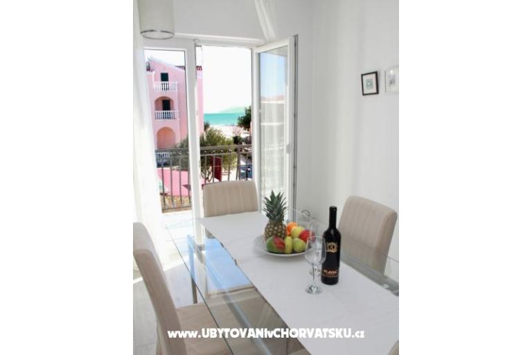 Apartments Petar - House – photo 8