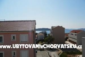 Apartments Plima***Srima – photo 2