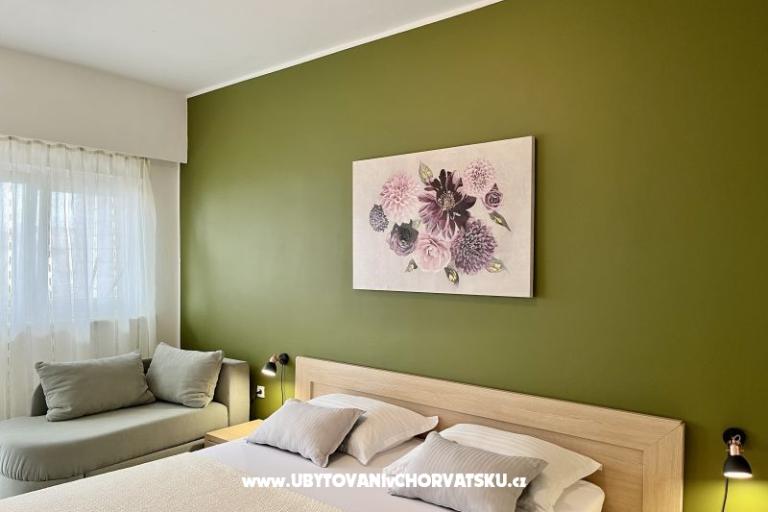 Apartments Rino – photo 11