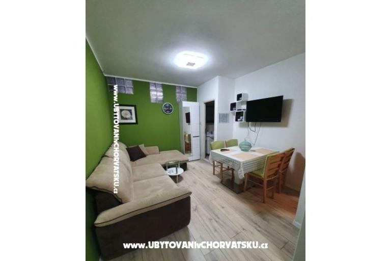 Apartments Rino – photo 13