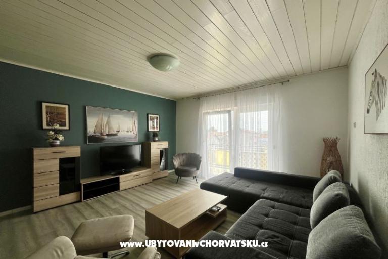 Apartments Rino – photo 14