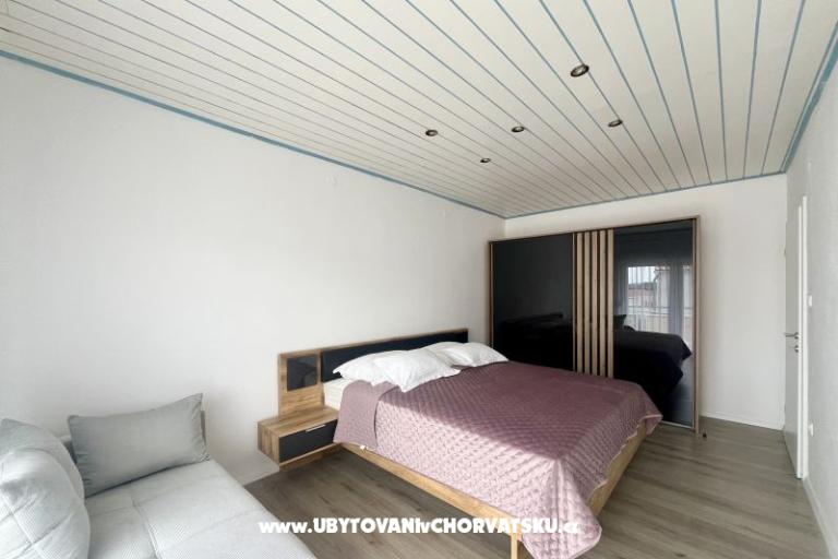 Apartments Rino – photo 15