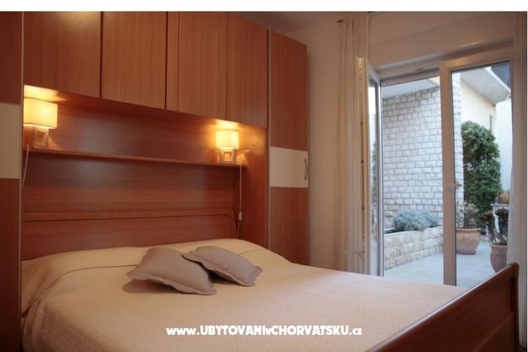 Apartments Rino – photo 17