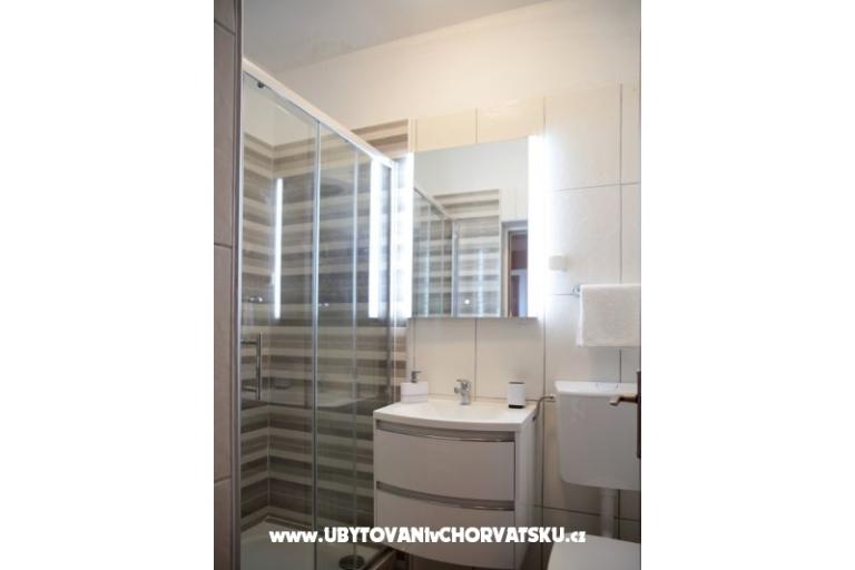 Apartments Rino – photo 18