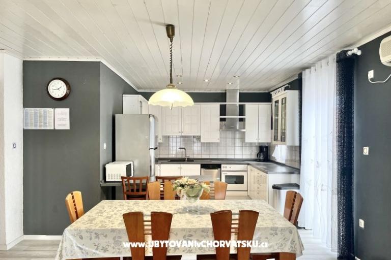 Apartments Rino – photo 19