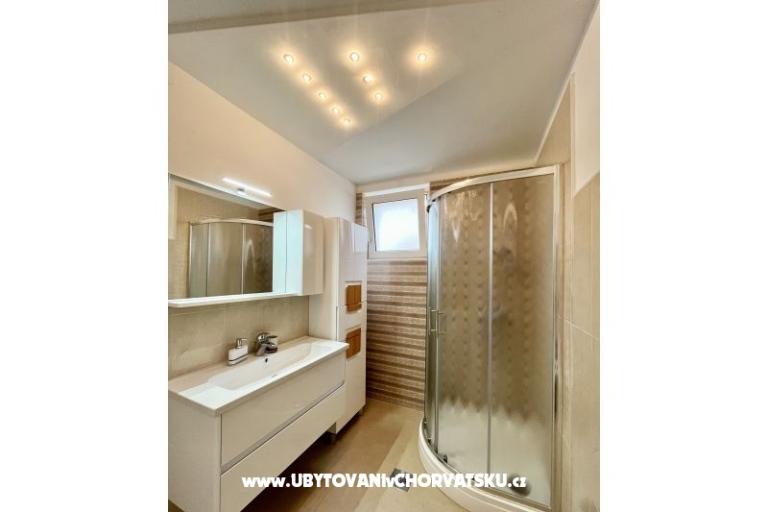 Apartments Rino – photo 22