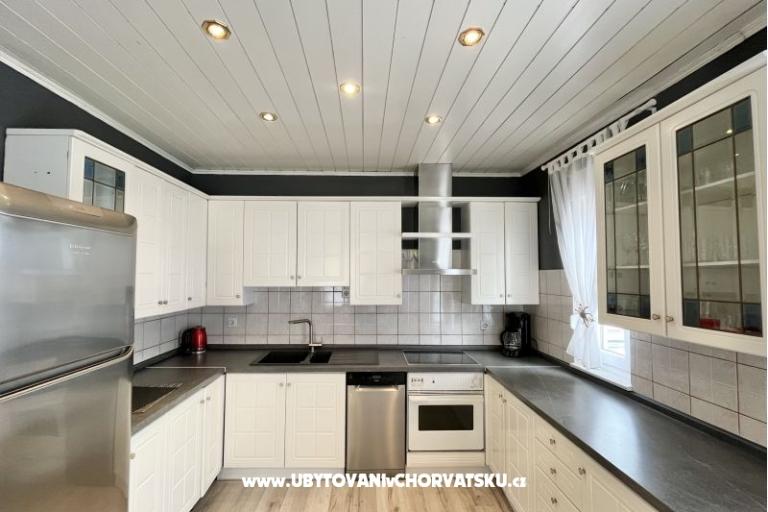 Apartments Rino – photo 3