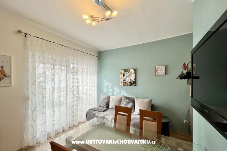 Apartments Rino – photo 30