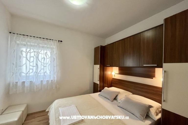 Apartments Rino – photo 31