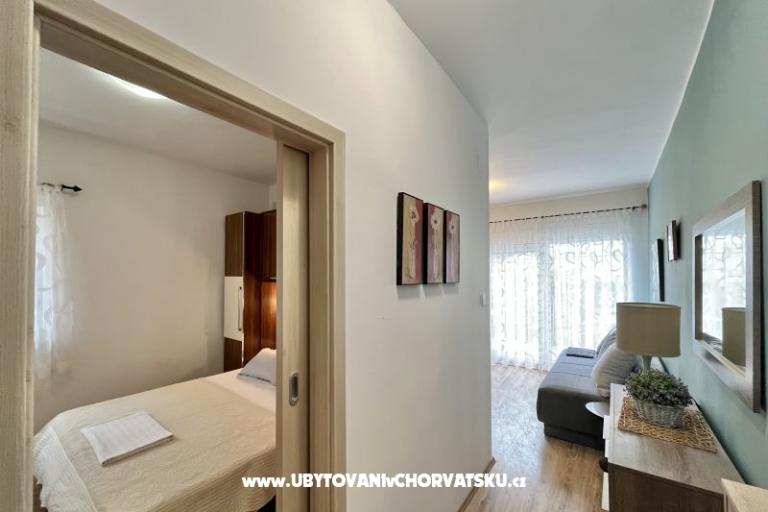 Apartments Rino – photo 32