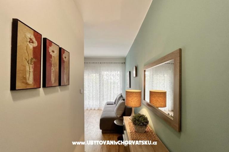 Apartments Rino – photo 33