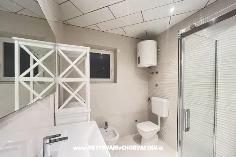 Apartments Rino – photo 34