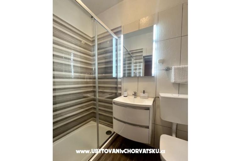 Apartments Rino – photo 40