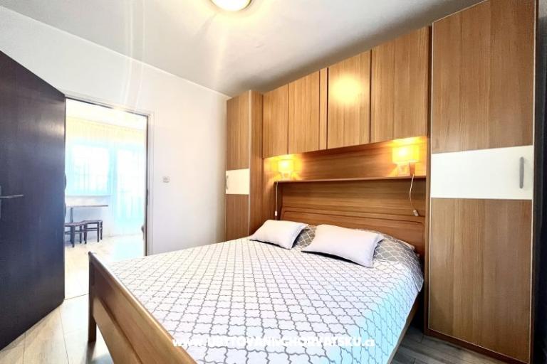 Apartments Rino – photo 41