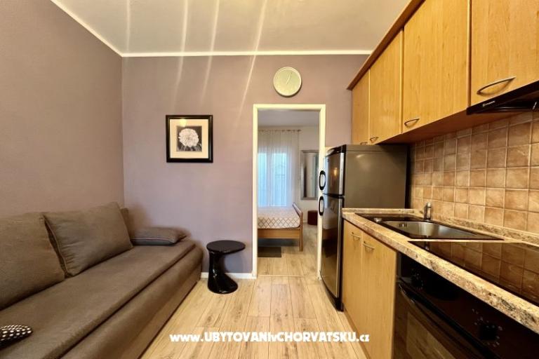 Apartments Rino – photo 43