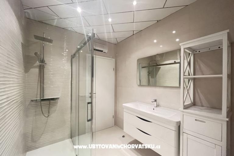 Apartments Rino – photo 46