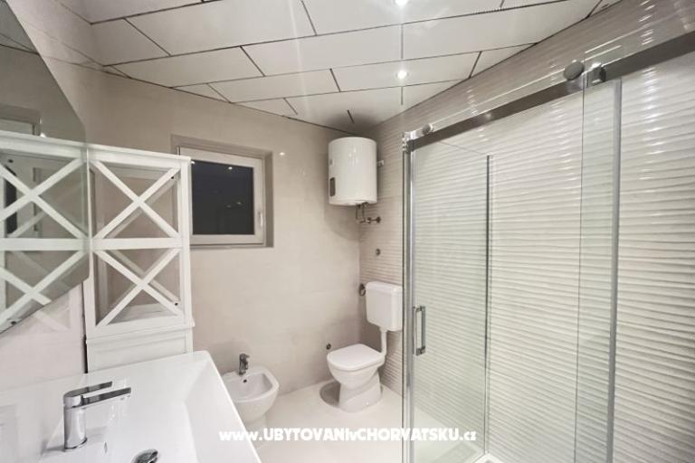 Apartments Rino – photo 47