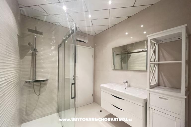 Apartments Rino – photo 5