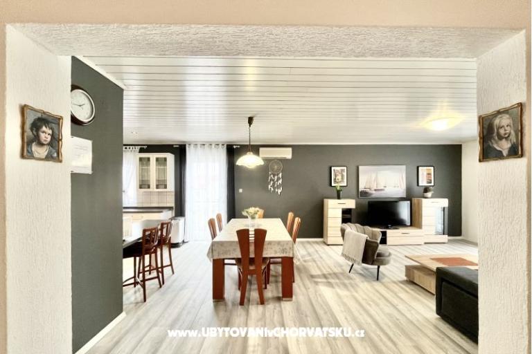 Apartments Rino – photo 6